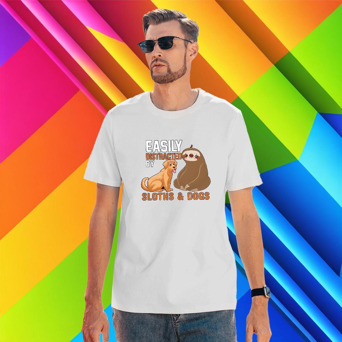 Loose Fit Men Tops Tees 230g Pure Cotton Men T Shirts Casual Beach Breathable Crew Neck Custom Printed 2024 Summer Wear