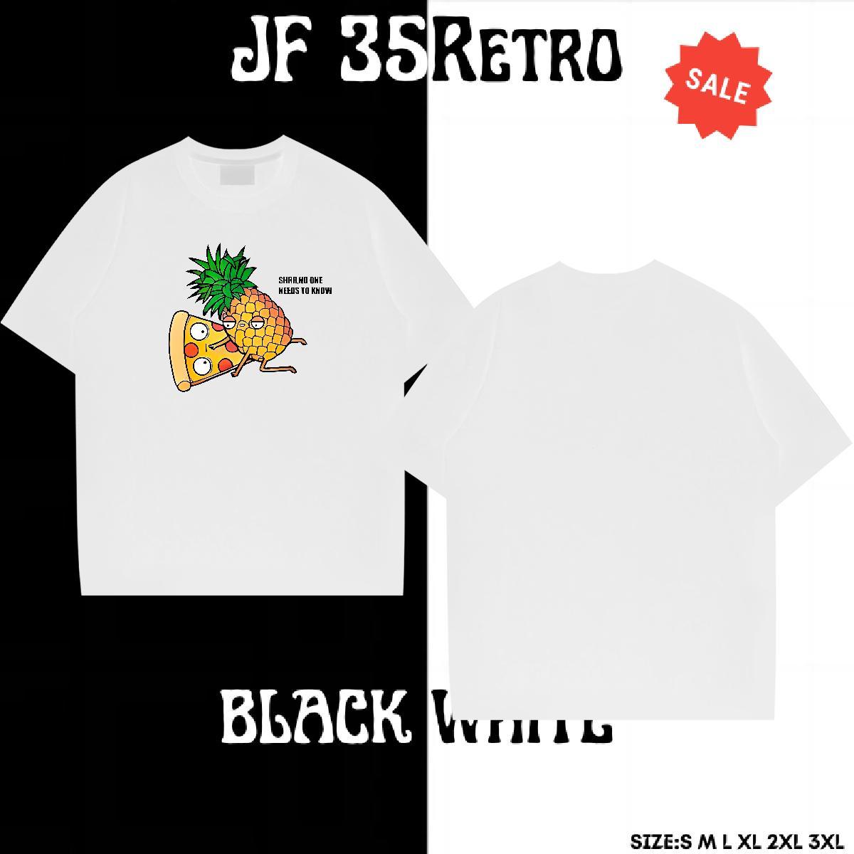 Loose Tshirt for Man Woman 230g Pure Cotton America T-Shirts for Men Sport Breathable Short Sleeve Oversized 3XL 4XL New Arrival Tops Tees