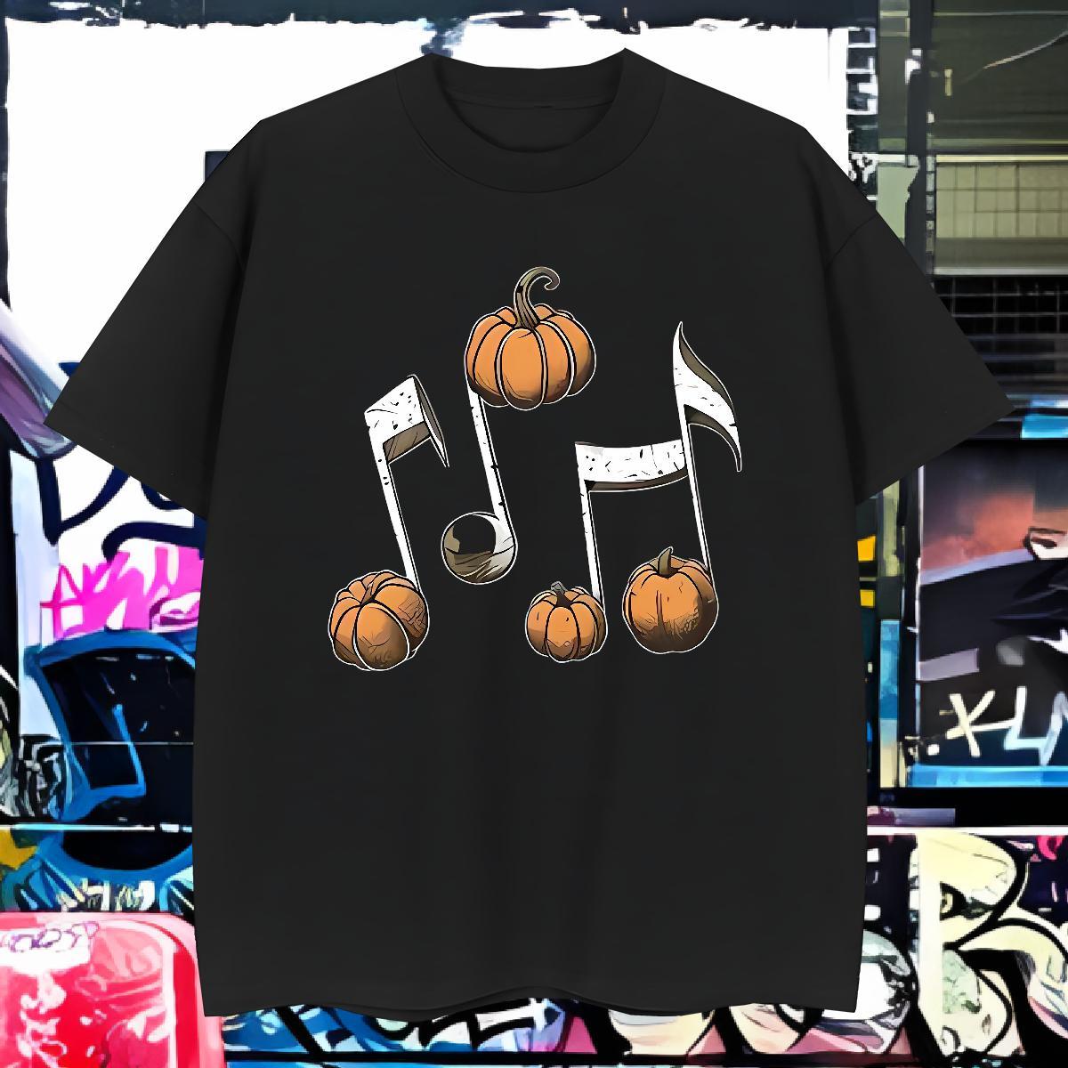 Unisex Tshirt for Man Woman 230g 100% Cotton halloween T shirt Outdoor Breathable Anime Customized Tee Shirt