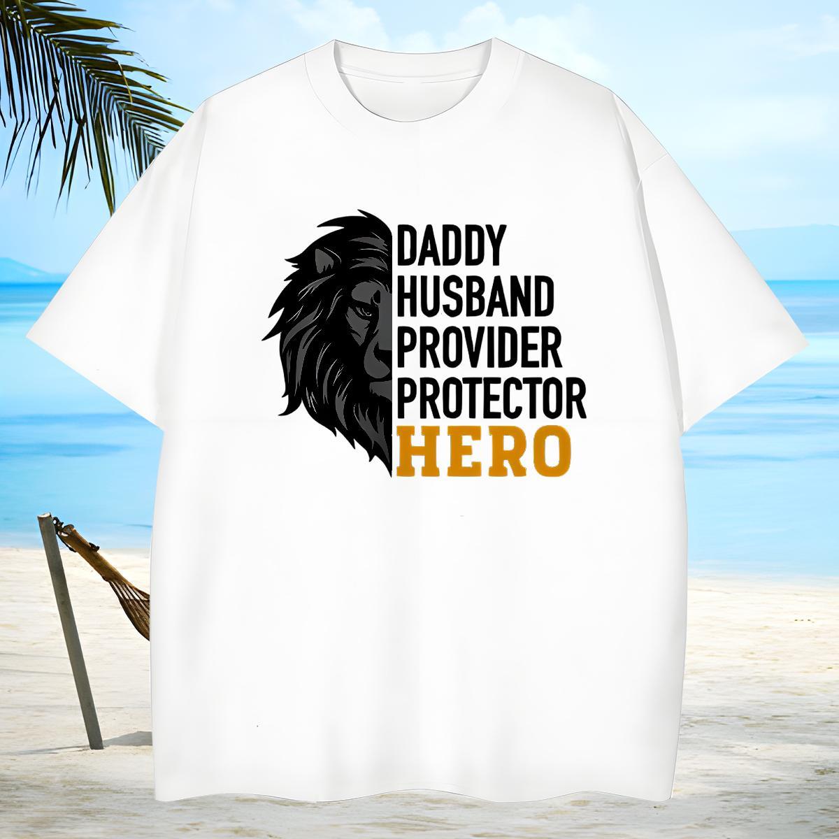 High Quality Tshirts 100% Cotton 230g T-Shirts for Men Sport Breathable Short Sleeve Custom Print Oversized New Tees