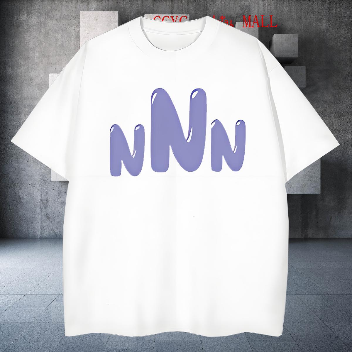 Comfortable Couples T Shirts 230g 100% Cotton Casual Daily Wear letter Custom Print Plus Size Short Sleeve Soft Wholesale T-Shirts for Men Tees