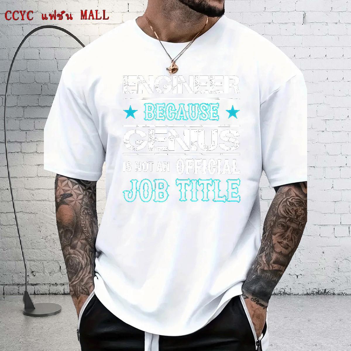 TOP Quality Tshirts 230g 100% Cotton Street letter Customized Print Short Sleeve O-Neck DIY T-Shirts Tops Shirt