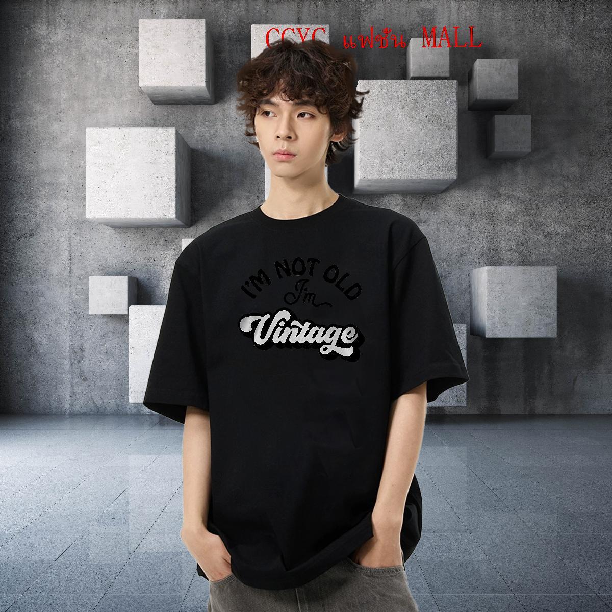 Free Shipping Tshirt for Man Woman 100% Cotton 230g Street Wear letter Plus Size Custom Breathable Crew Neck Fashion Design T Shirt For Man Polos