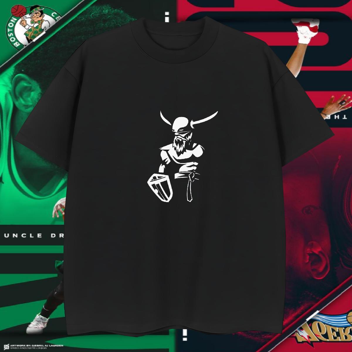 T Shirts Men 230g 100% Cotton icon Street Casual O Neck Short Sleeves Anime Men Tees Free Shipping Unisex Top Tees