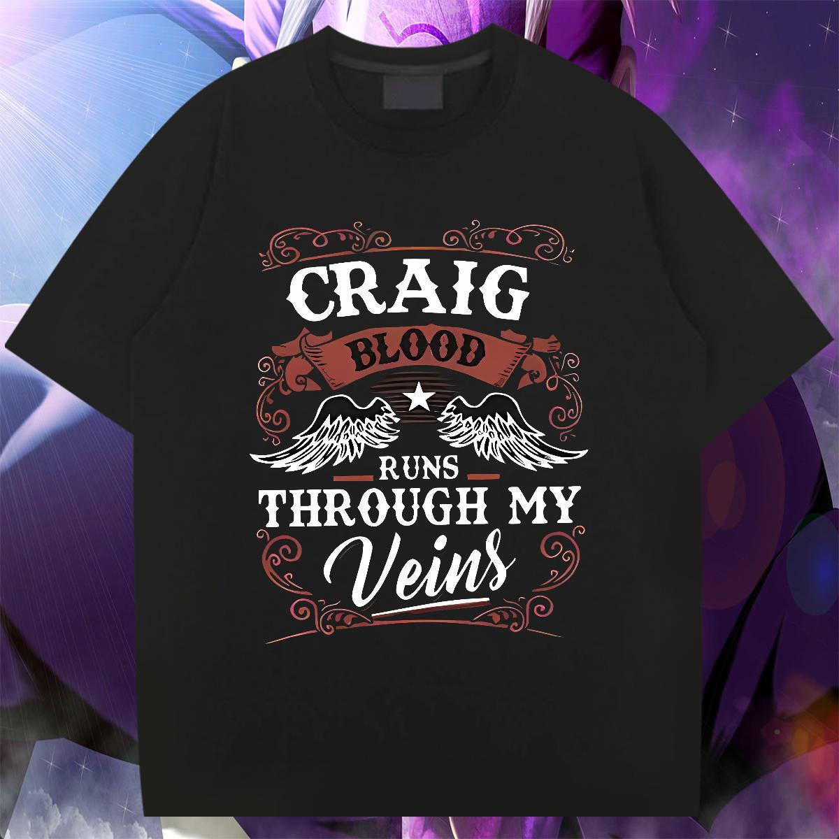 Unisex Mens Tshirts 230g Cotton Outdoor letter DIY Printed Pure Cotton Custom T-Shirts for Men Polos