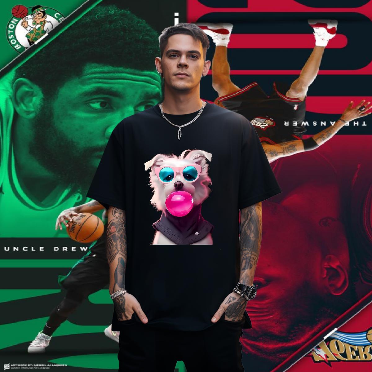 T Shirts Men 100% Cotton 230g Street Casual Breathable Short Sleeve Customized Couples T Shirts 2024 DIY Unisex Tees Shirts