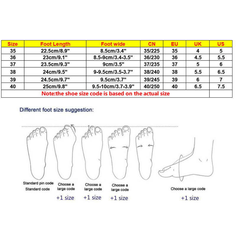 Women Floral Flip-flops Comfortable Non-slip Sandals Flat Shoes Female Home Bathroom Fashion Ladies Slippers Zapatos