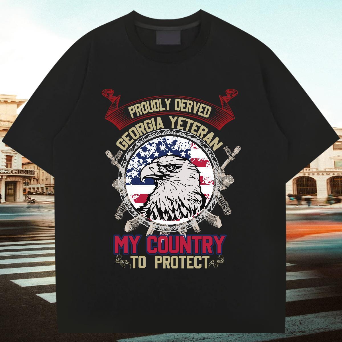 Unisex Couples T Shirts 100% Cotton 230g Casual Beach cool Oversized 4XL Round Neck Short Sleeve Customized Mens T Shirts Tees Shirts