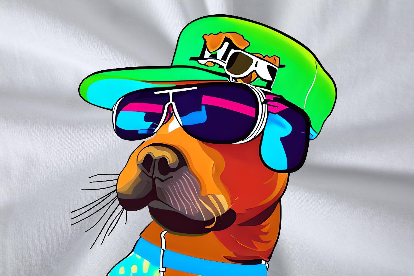 Free Shipping Mens T Shirts 100% Cotton 230g dog Summer Casual Tees Crew Neck Unisex Men Clothes T-Shirt Plus Size Custom