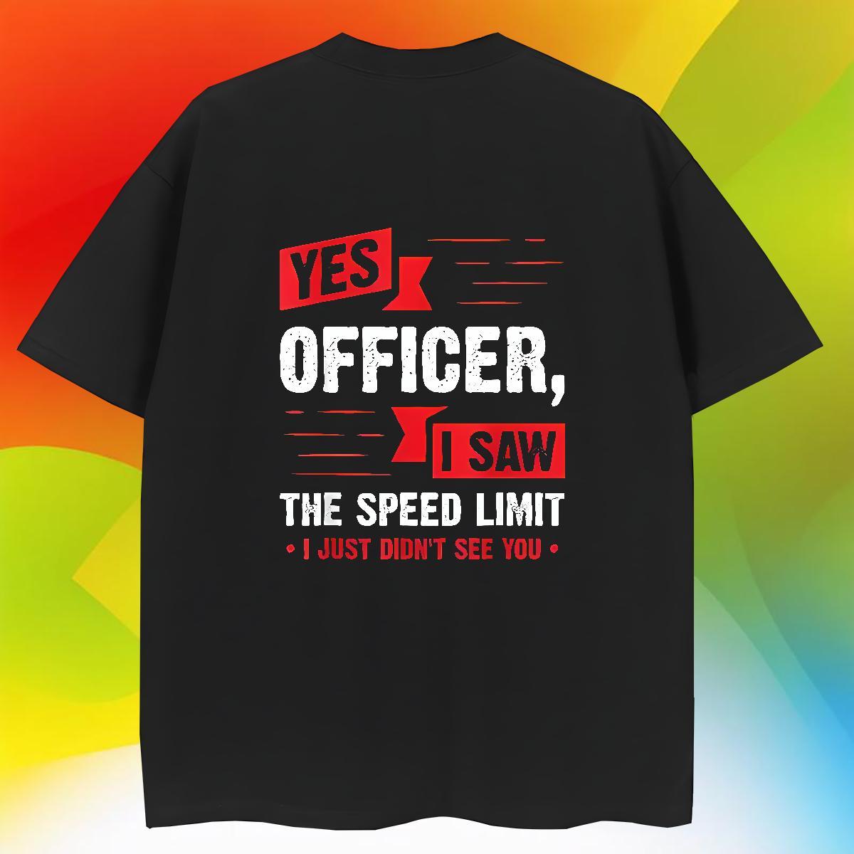 Soft Couples T Shirts 230g Pure Cotton Street letter Cartoon Printing L-4XL Breathable Short Sleeve DIY Customized Men T Shirts Clothings