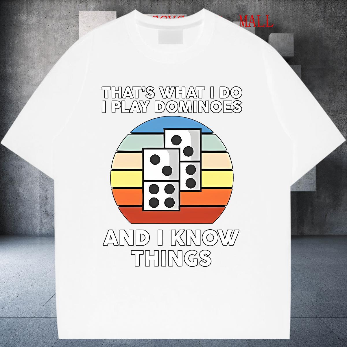 Loose Fit Men Tshirts 230g 100% Cotton Sports Casual letter Plus Size Cartoon Breathable Fashion Design T-Shirts for Men Tops Tees