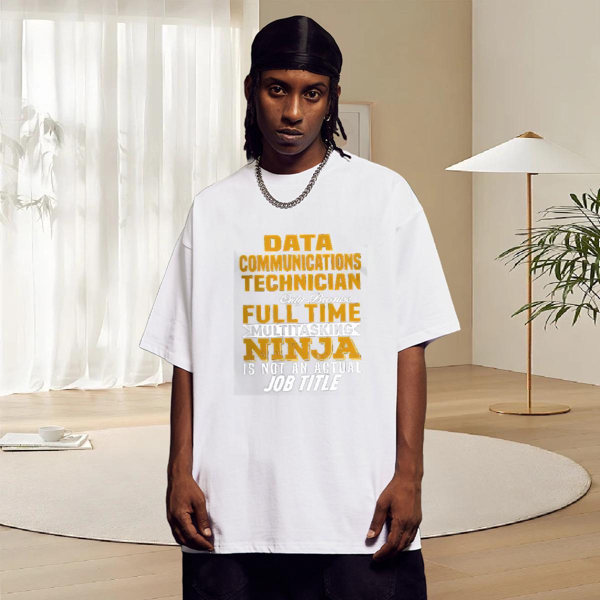 Free Shipping Men Tshirts 230g Cotton Sport letter Oversized Breathable Short Sleeve New Men T Shirts Polos