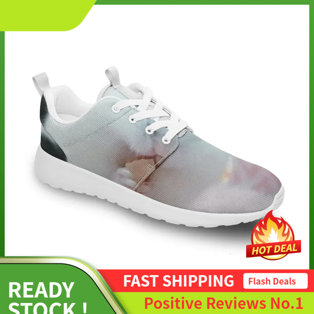 Fashion Designer Ddmysports Men Women Casual GAI Sneakers Brown Gary Black Purple Women Training Hiking Free Shipping Sports Shoes Outdoor