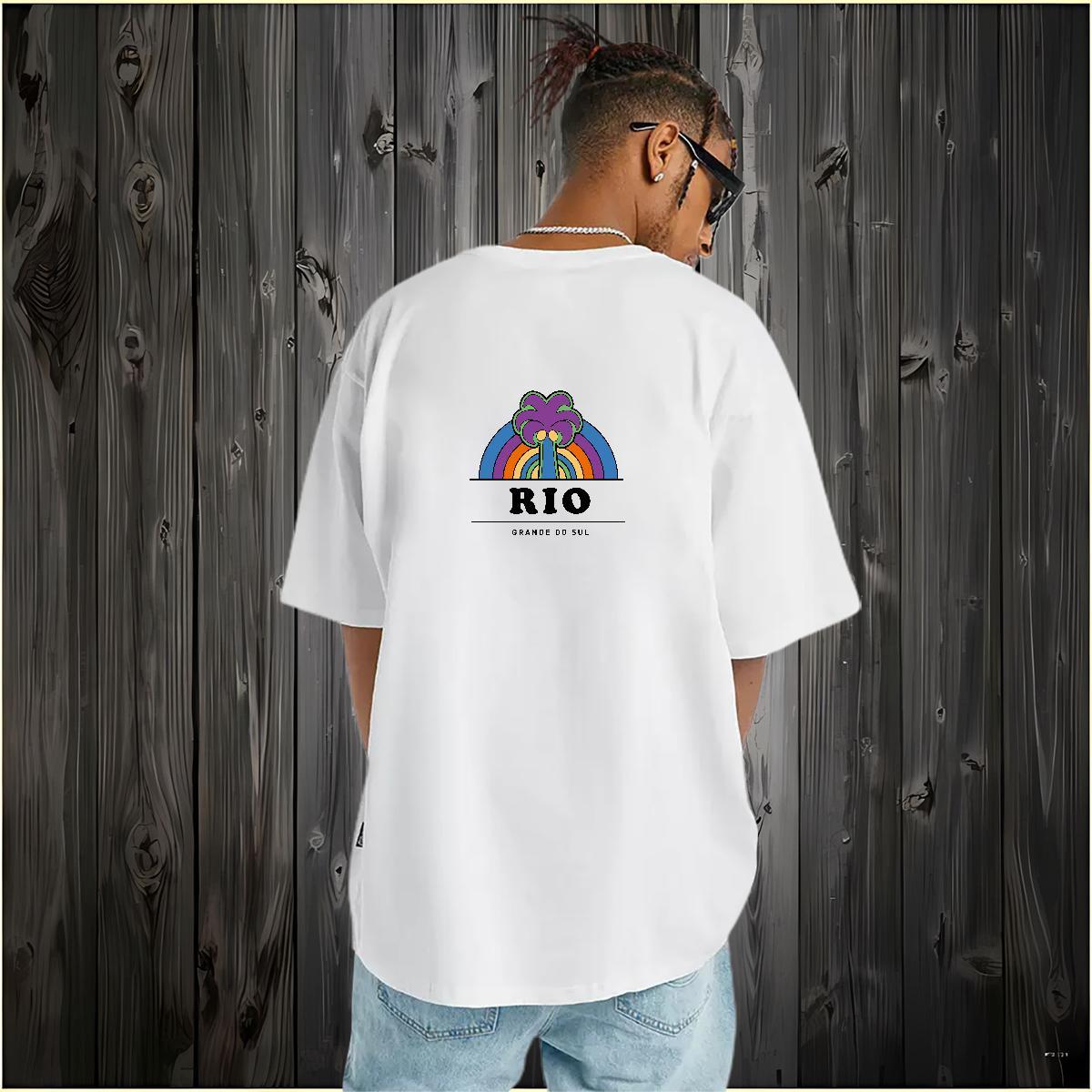 Fashion Design Mens T Shirts 230g Pure Cotton tree Street Wear Tees Crew Neck Breathable Designer Tshirt for Man Woman Custom Printed