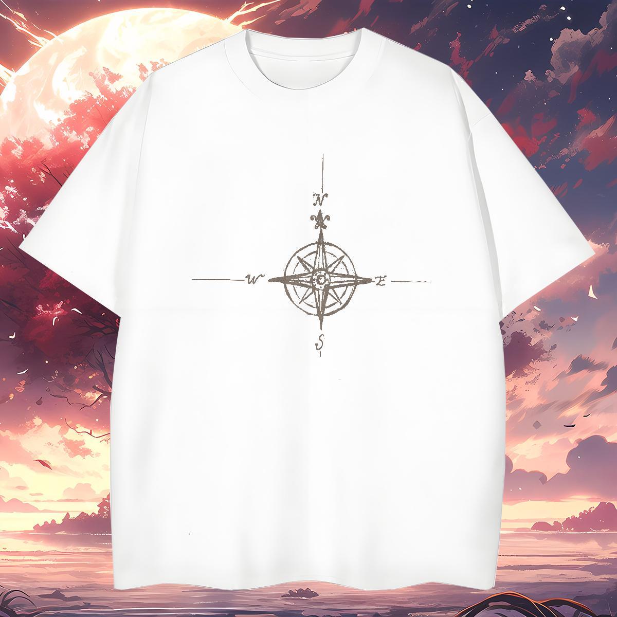 T Shirts Men 230g Cotton icon Sport Breathable Crew Neck DIY Logo Oversized Mens Tshirts Designer Free Shipping Clothes