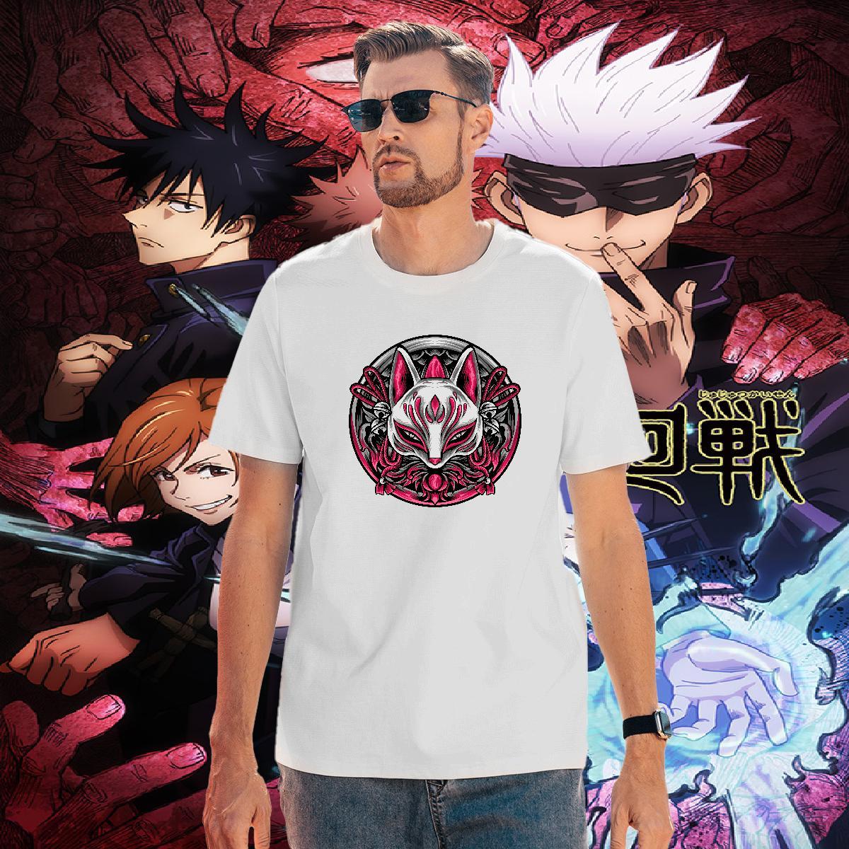 Unisex Men Clothes T-Shirt 230g 100% Cotton Men T Shirts High Street Hip Hop Short Sleeve O-Neck Graphic Casual New Tees Shirts