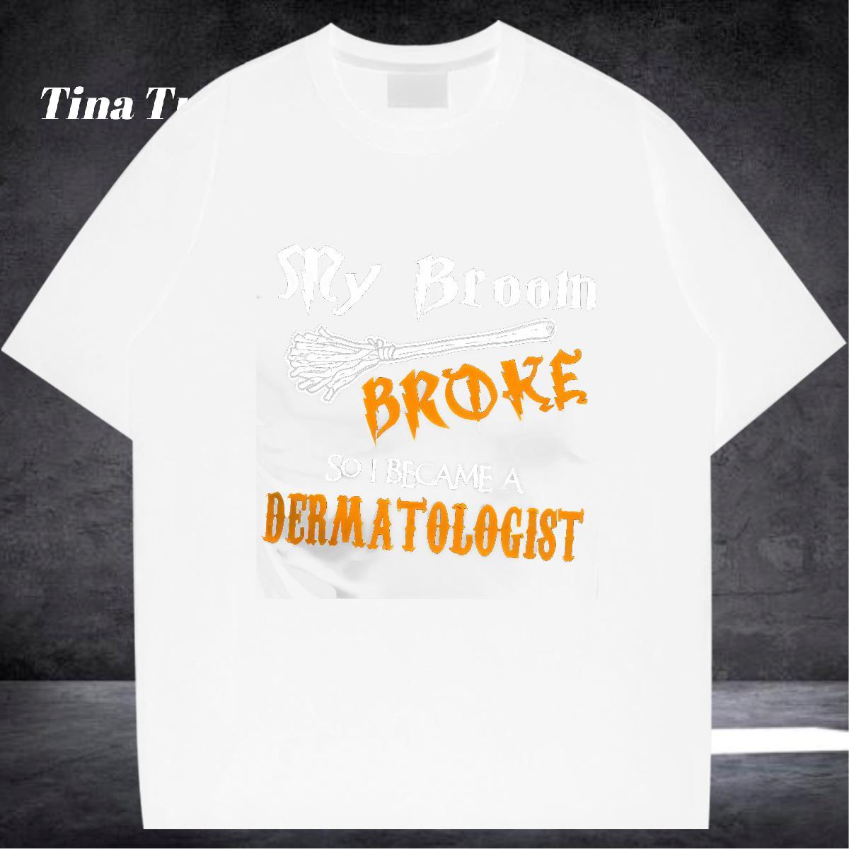 Fashion Design Man T Shirts letter Polos 230g Cotton Summer Casual Designer DIY Short Sleeve O-Neck Men Tees