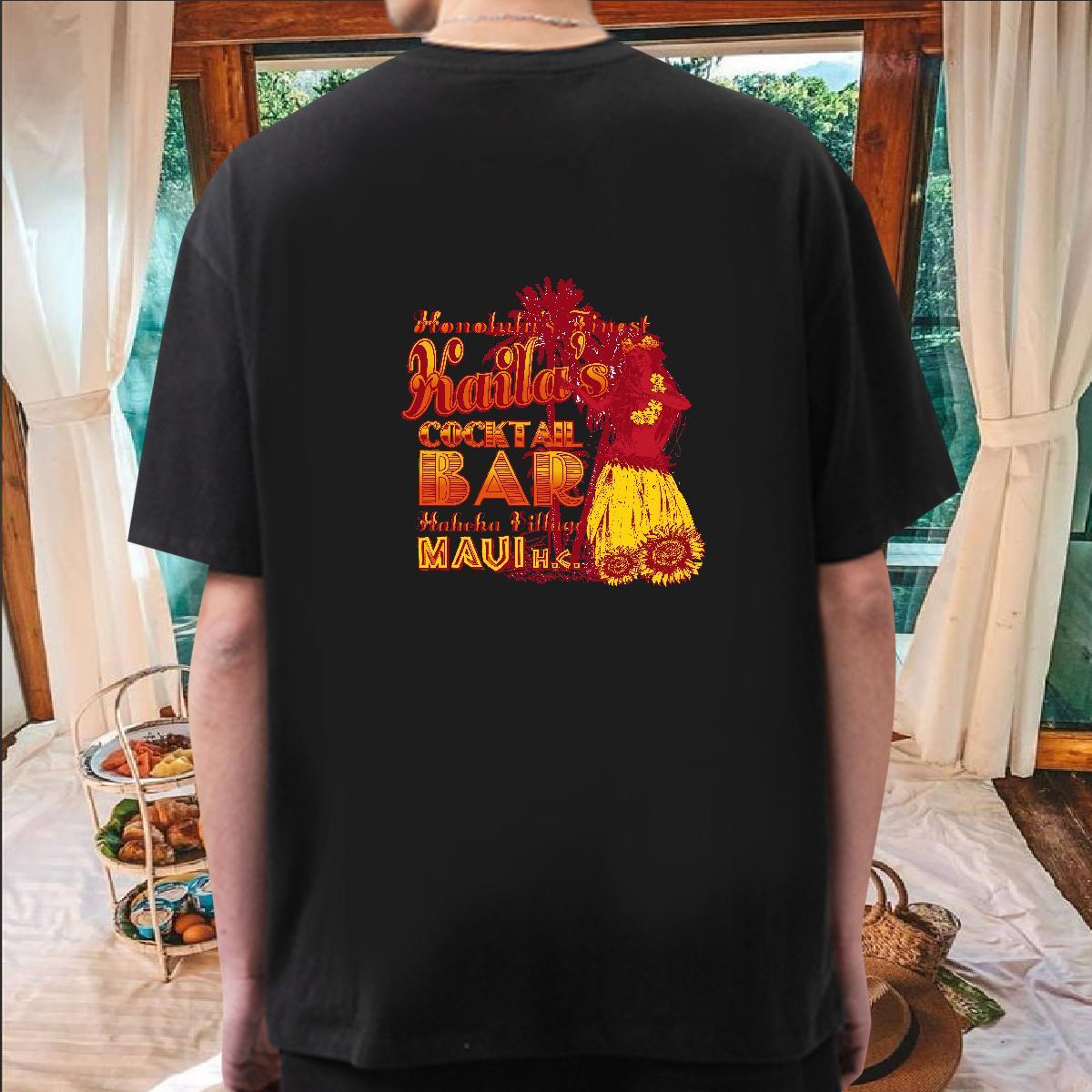 Custom T shirt 230g Pure Cotton flower Daily Outfit Tee Shirt Breathable Short Sleeve Wholesale Men Tees Plus Size Cartoon