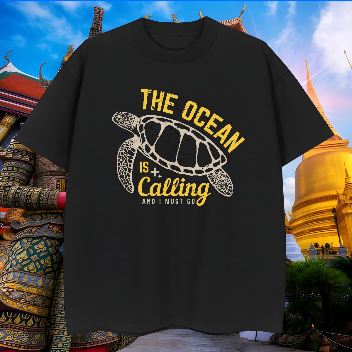 Wholesale Couples T Shirts 230g 100% Cotton Men T Shirts Sport Breathable Short Sleeve Anime Free Shipping Clothings