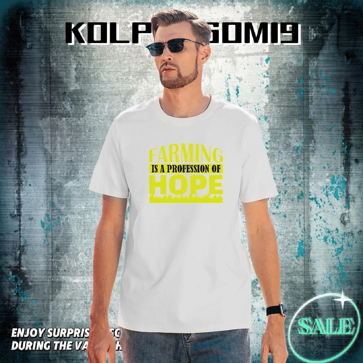 Loose Men Tees 100% Cotton 230g Sport letter DIY Logo Oversized Breathable Short Sleeve 2024 Mens T Shirts Tee Shirt