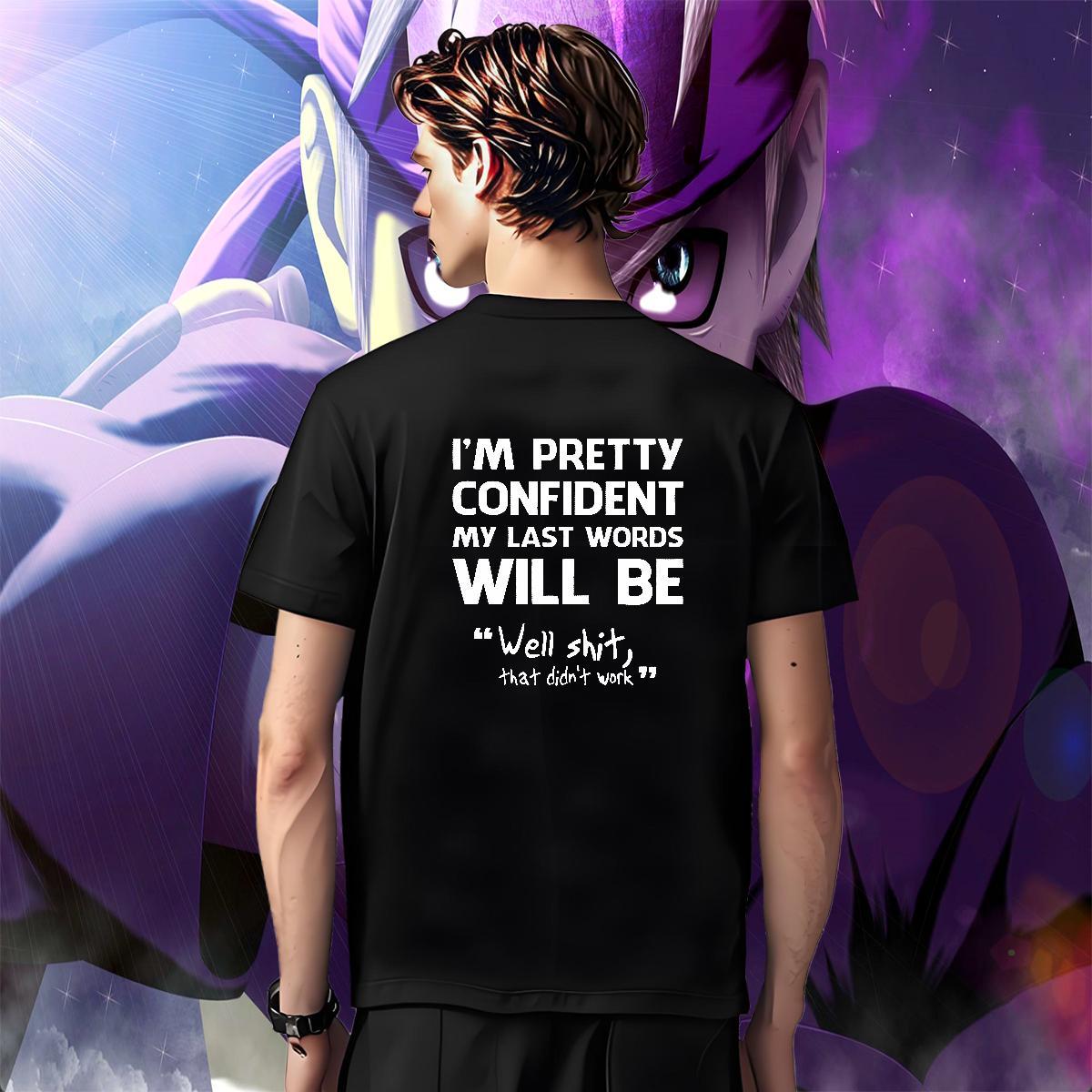 Designer Men Clothes T-Shirt 230g 100% Cotton Sport letter Graphic Breathable Short Sleeve New Arrival T-Shirts for Men Tees Shirts