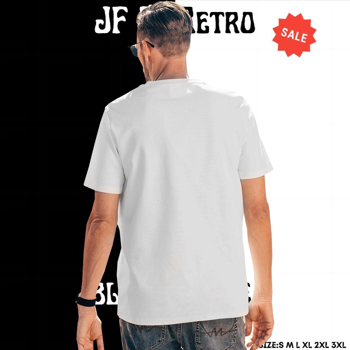 Free Shipping Mens T Shirts frog O-Neck Short Sleeve Daily Outfit Custom Cartoon 230g 100% Cotton Mens Tshirts Wholesale Tops Shirt
