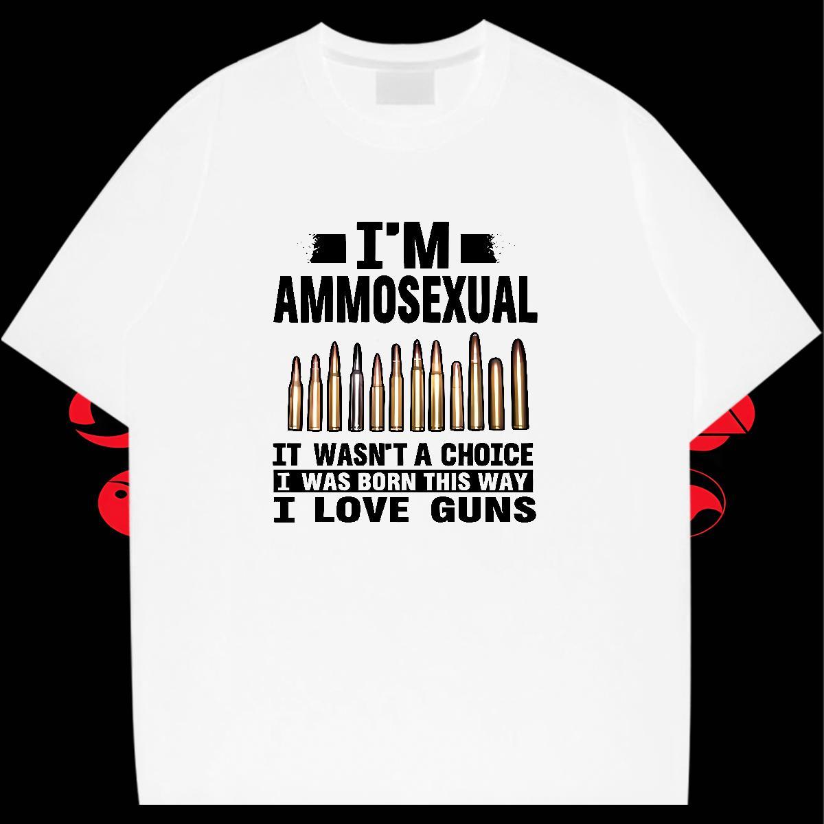 TOP Quality Tshirts 230g Pure Cotton Spring Summer letter Floral Print O-Neck Short Sleeve Fashion Mens T Shirts Tops Tees