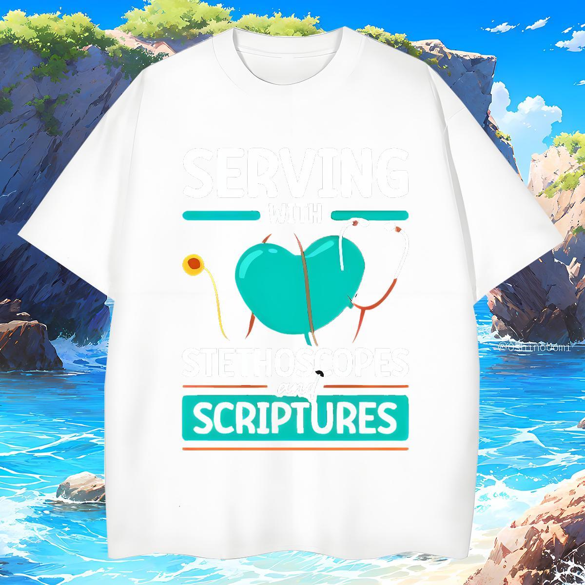 Mens T Shirts 230g 100% Cotton icon Sports Casual Breathable Graphic Men Tops Tees Factory Direct TOP Quality Clothes