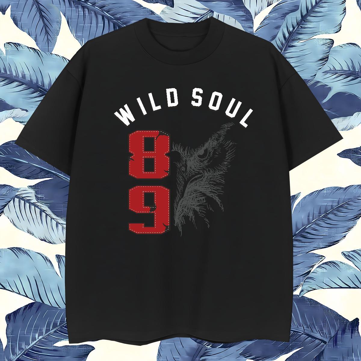 TOP Quality Men Clothes T-Shirt 100% Cotton 230g cool T shirt Beach Short Sleeve Soft Black White Customized Tshirts