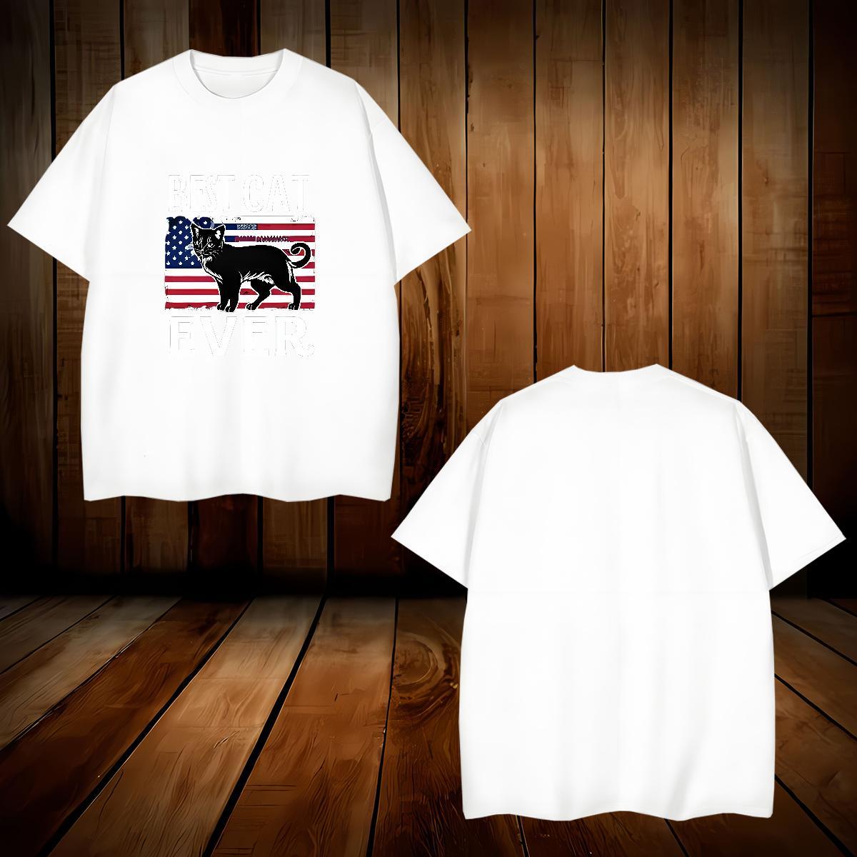 Man T Shirts 230g Cotton Sport Crew Neck Breathable Oversized 3XL 4XL Tshirts Fashion Casual Wholesale Tees Shirts