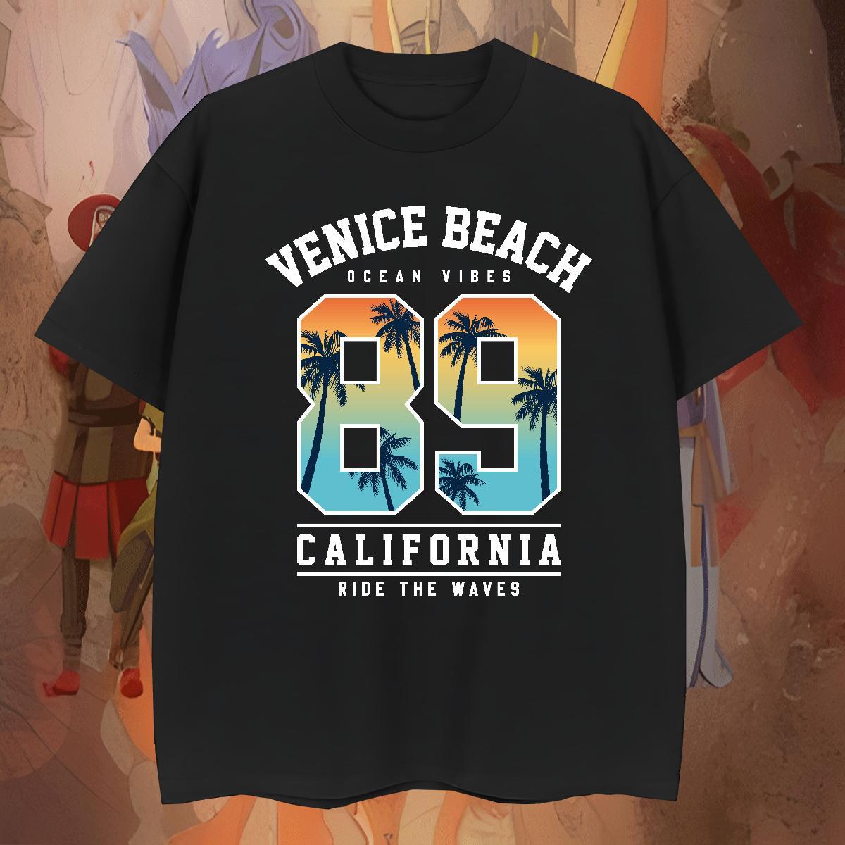 Loose Fit Men Tops Tees 230g 100% Cotton Sport letter White Plus Size Breathable Soft Designer Fashion T Shirts Men Tshirts