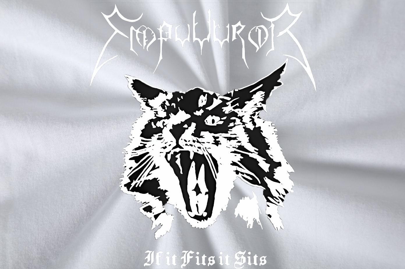 Free Shipping Mens T Shirts 100% Cotton 230g ferocity Daily Outfit Clothes Breathable Crew Neck Unisex Men Tees Custom Cartoon