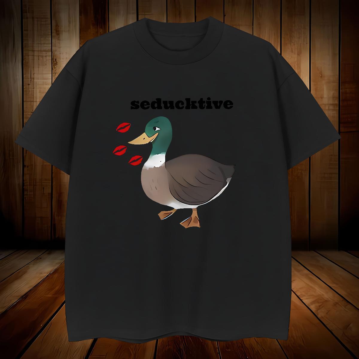 T Shirt For Man 100% Cotton 230g duck Street Casual Breathable Soft Oversized 3XL 4XL Mens Tshirts Fashion High Quality Top Tees