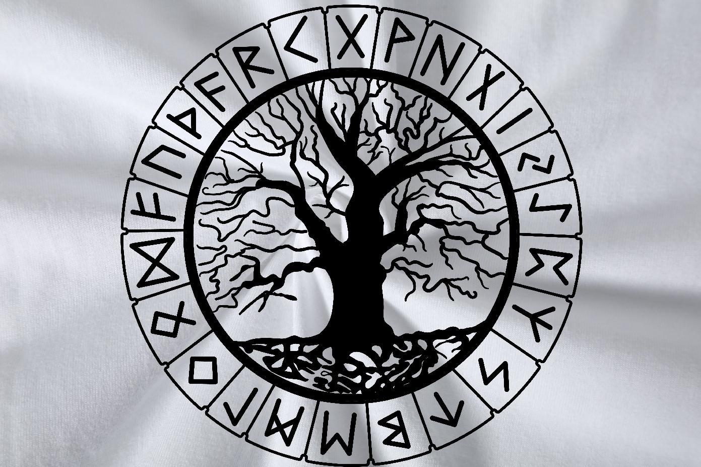 Loose Men Tshirts 230g Pure Cotton Street Wear Graphic Crew Neck Fashion Designer T shirt Tees