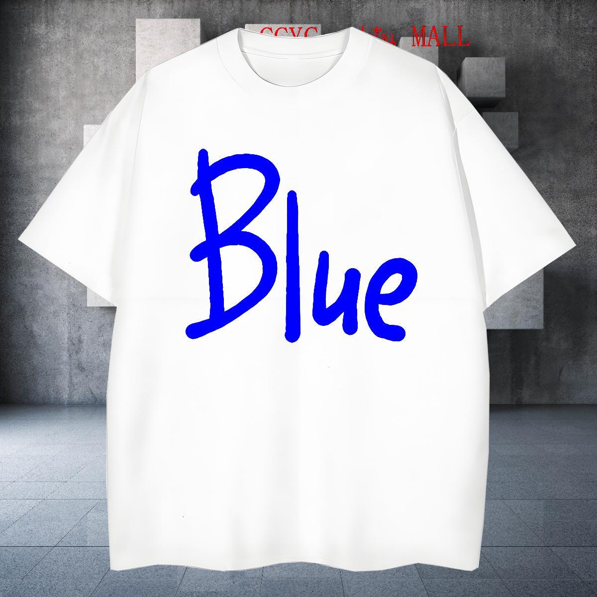 Cool Design Men Tshirts 230g Cotton Street letter Oversized 3XL 4XL Breathable Short Sleeve Stylist T Shirts Men Top Tees