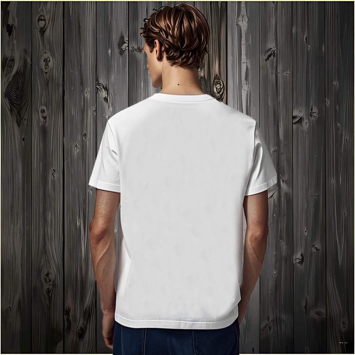 Cool Tshirt for Man Woman 230g 100% Cotton cat T-Shirts Spring Summer Short Sleeve O-Neck Custom Print Plus Size Wholesale Tshirts