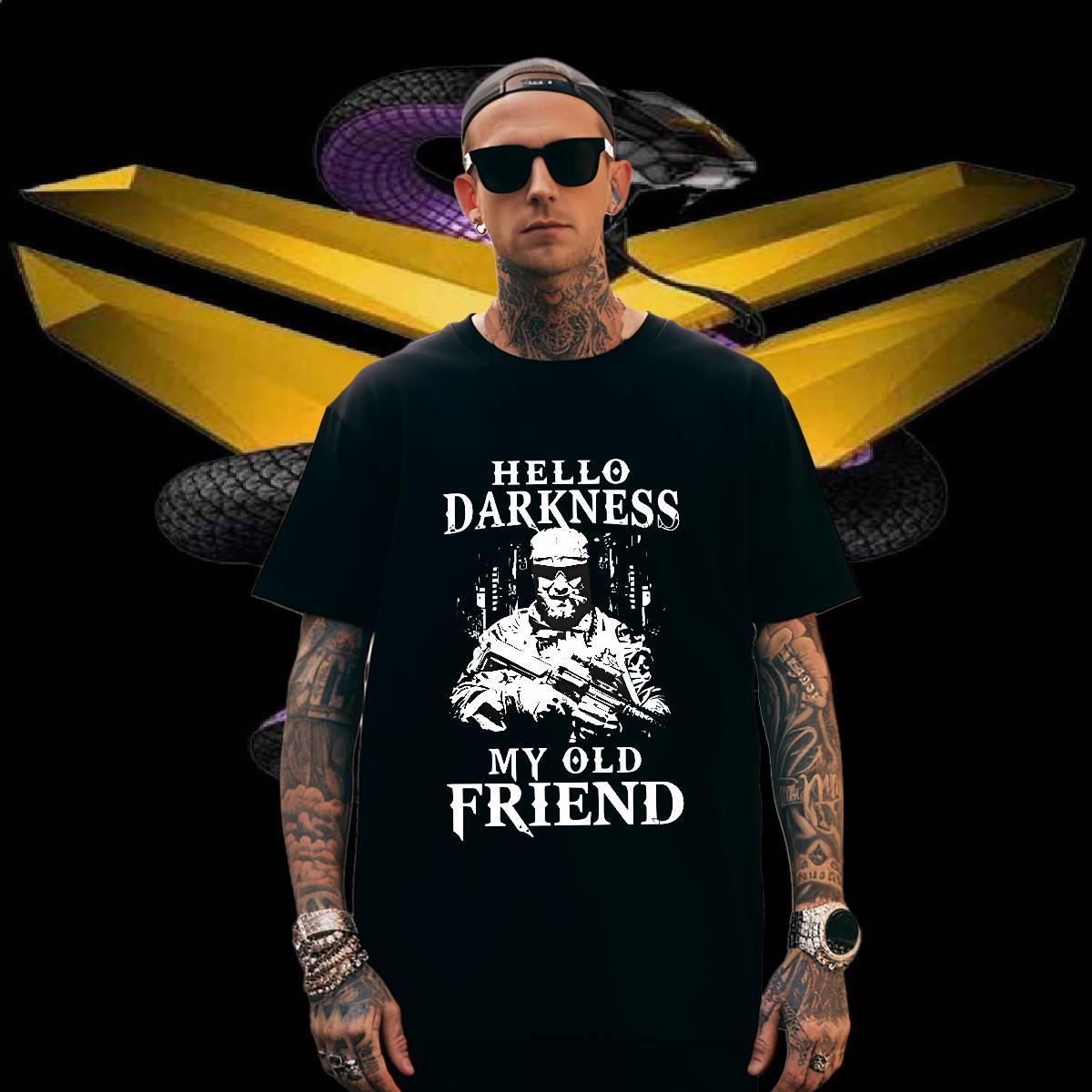 Man T Shirts 100% Cotton 230g gun Spring Summer Breathable Soft DIY Printed Tshirt for Man Woman Factory Direct Unisex Tops Shirt