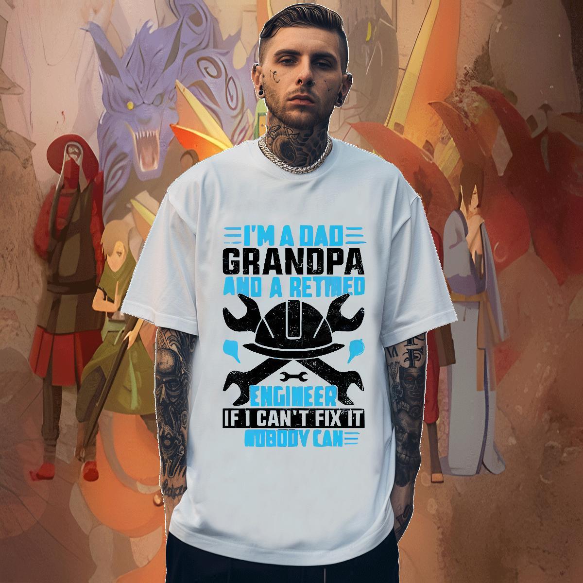 Soft Men Clothes T-Shirt 230g Cotton Street Casual letter DIY Printed Short Sleeve Soft New Men T Shirts Tee Shirt