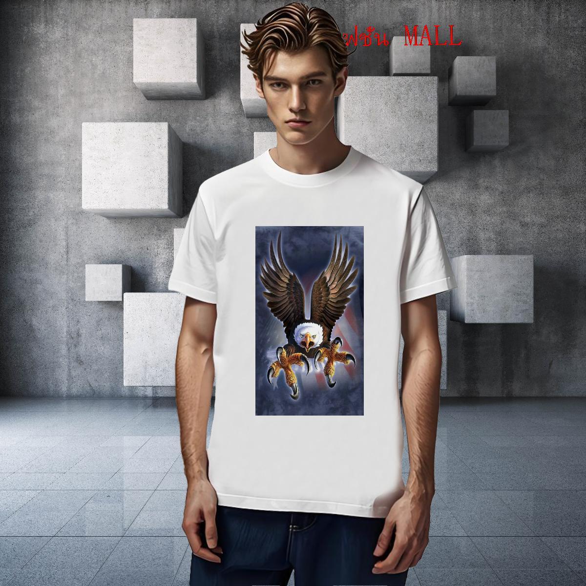 Casual New T Shirts Men 230g Cotton cool Sport Tees Shirts Breathable Short Sleeve High Quality Men Tops Tees Black Oversized
