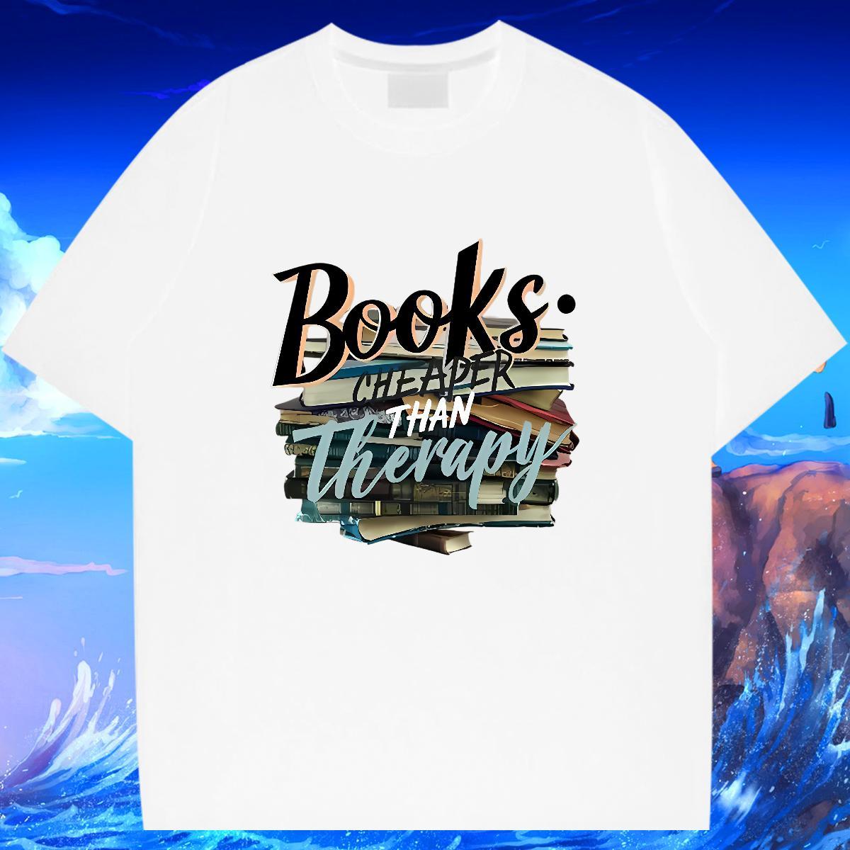 Cool Design Men Tshirts 100% Cotton 230g Sports Casual letter Black Oversized Short Sleeve Soft Stylist T Shirts Men Tees