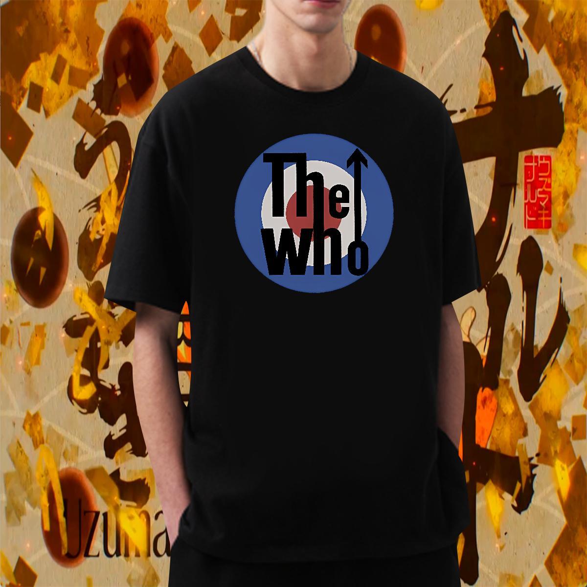 Cool Men Clothes T-Shirt 100% Cotton 230g Street Casual letter Cartoon Printing L-4XL Breathable 2024 New T-Shirts for Men Tees Shirts