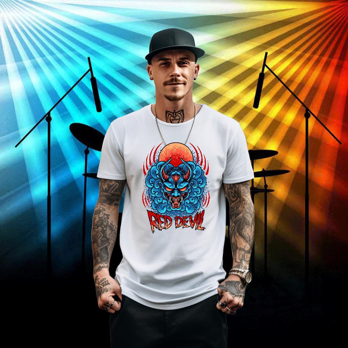 Classic Casual Man T Shirts 230g 100% Cotton Hip Hop Street Top Tees Round Neck Short Sleeve Wholesale Men Clothes T-Shirt Oversized 3XL 4XL