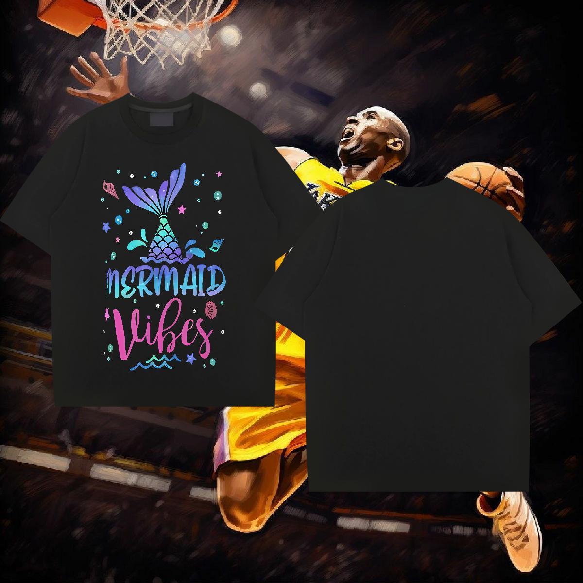 Fashion Designer Man T Shirts 100% Cotton 230g Daily Wear Tees Shirts Crew Neck High Quality Men Tshirts Custom Big Size