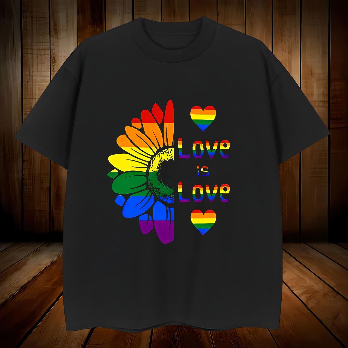 Customized T Shirt For Man letter Top Tees 100% Cotton 230g Casual Beach Brand Skull Breathable Crew Neck Men Tops Tees