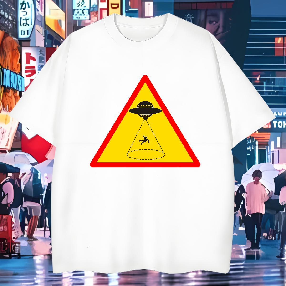 Wholesale Mens T Shirts painting Tops Shirt 100% Cotton 230g Casual Beach Cool Design Custom Cartoon Breathable Short Sleeve Mens Tshirts
