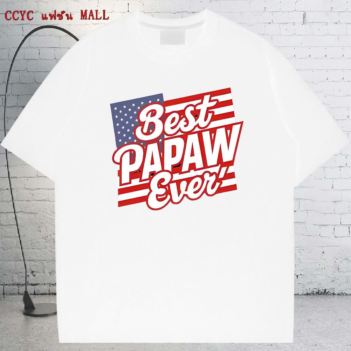 High Quality Tshirts 100% Cotton 230g Summer Casual letter White Plus Size Breathable Casual New T shirt Clothings