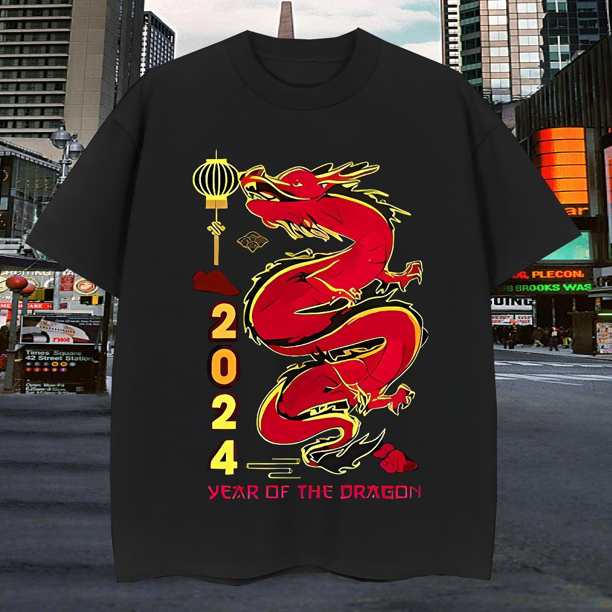 T Shirts Men 230g 100% Cotton High Street Hip Hop Breathable Short Sleeve DIY Logo Oversized Tshirts Free Shipping Loose Wear