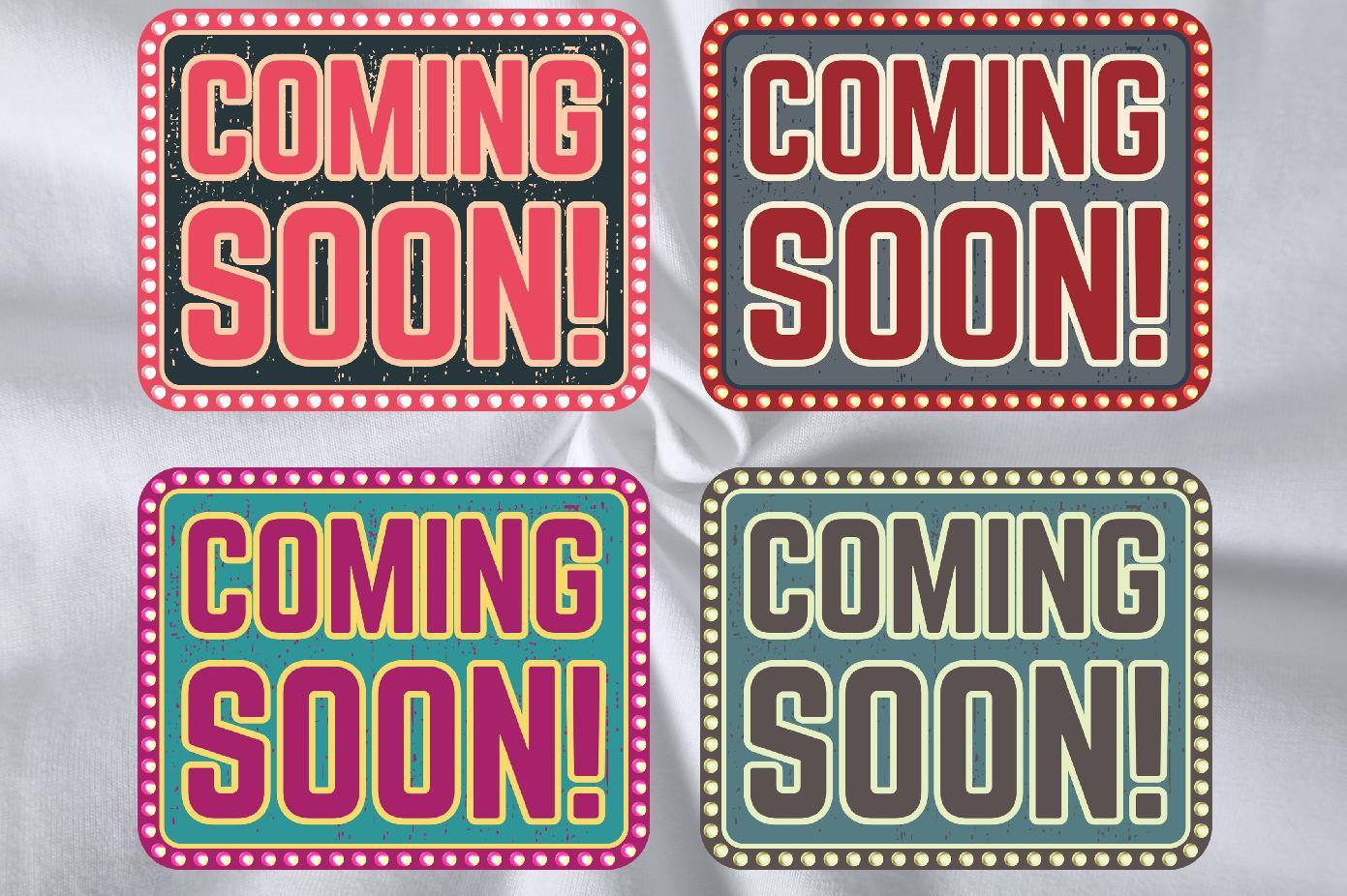 Classic Men Tops Tees 230g 100% Cotton Home Outdoor letter Floral Print Breathable Short Sleeve Custom T-Shirts Clothes