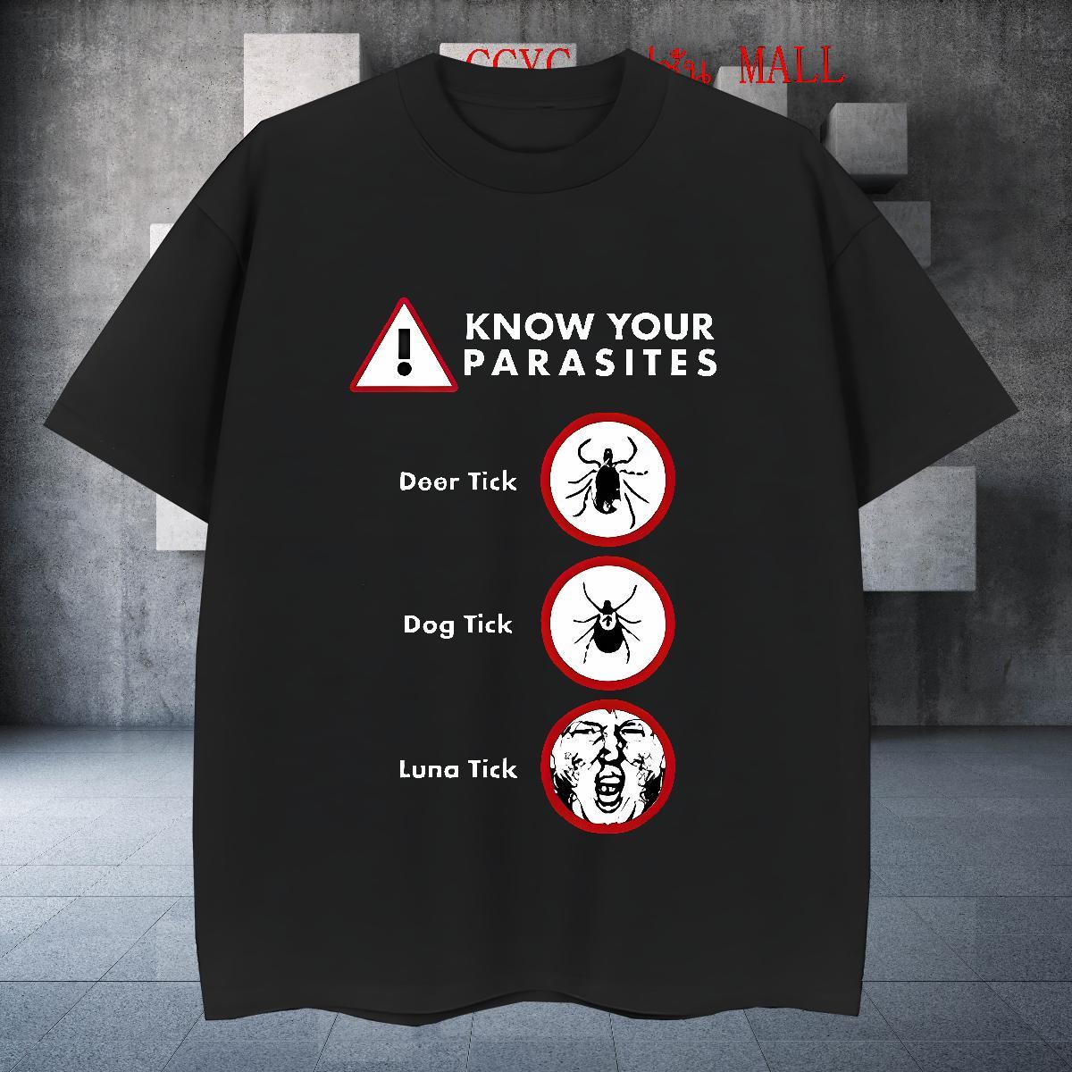 Free Shipping Men Tops Tees 230g 100% Cotton Casual Daily Wear letter Cartoon Print Breathable Short Sleeve Stylist T Shirt For Man Clothes