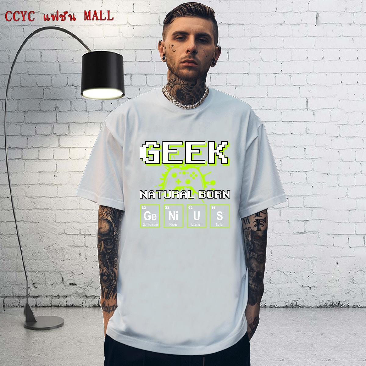 Classic Men Tees 230g 100% Cotton Daily Wear letter Customized O-Neck Short Sleeve Fashion Designer T-Shirts Polos